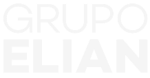 Logo cliente 01