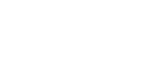 Logo cliente 02