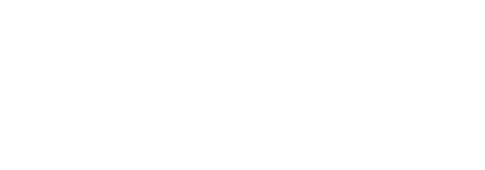 Logo cliente 03