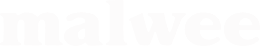 Logo cliente 04
