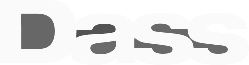 Logo cliente 06