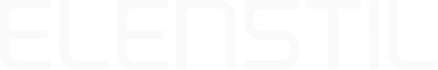 Logo cliente 07