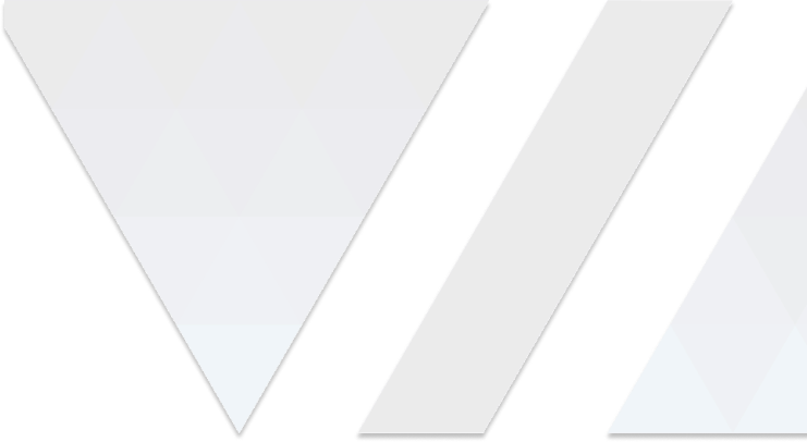 VIA Logo