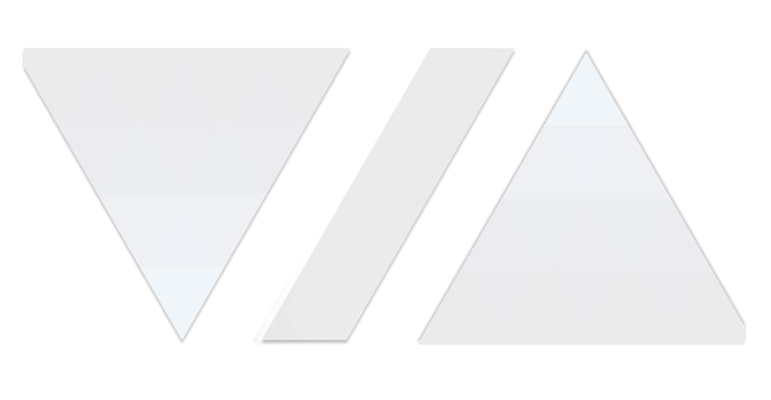 VIA Logo