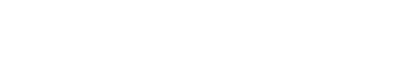 Ashley