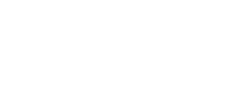 Mathis Home