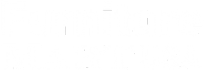 Furniture Mart USA