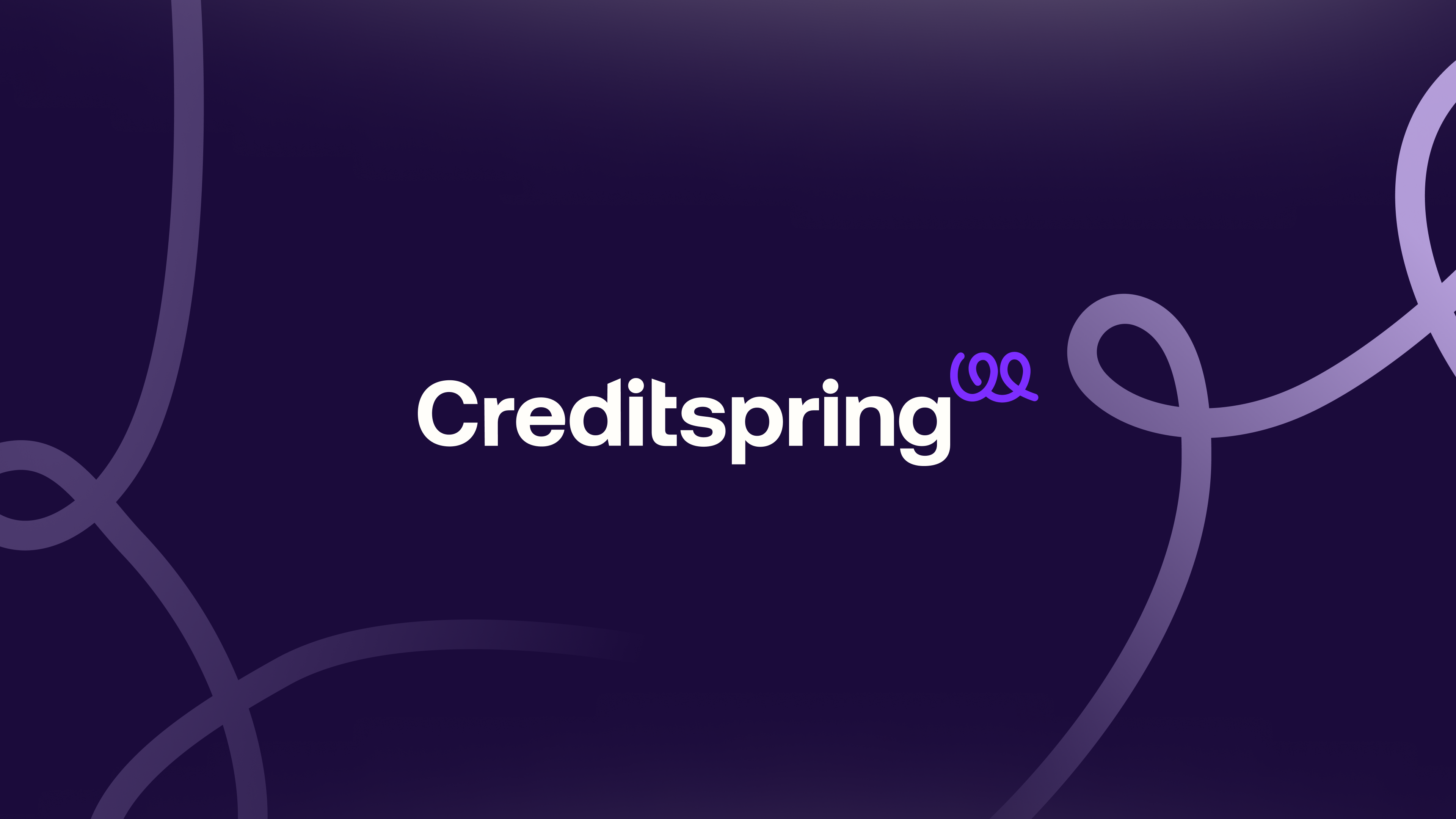 Creditspring