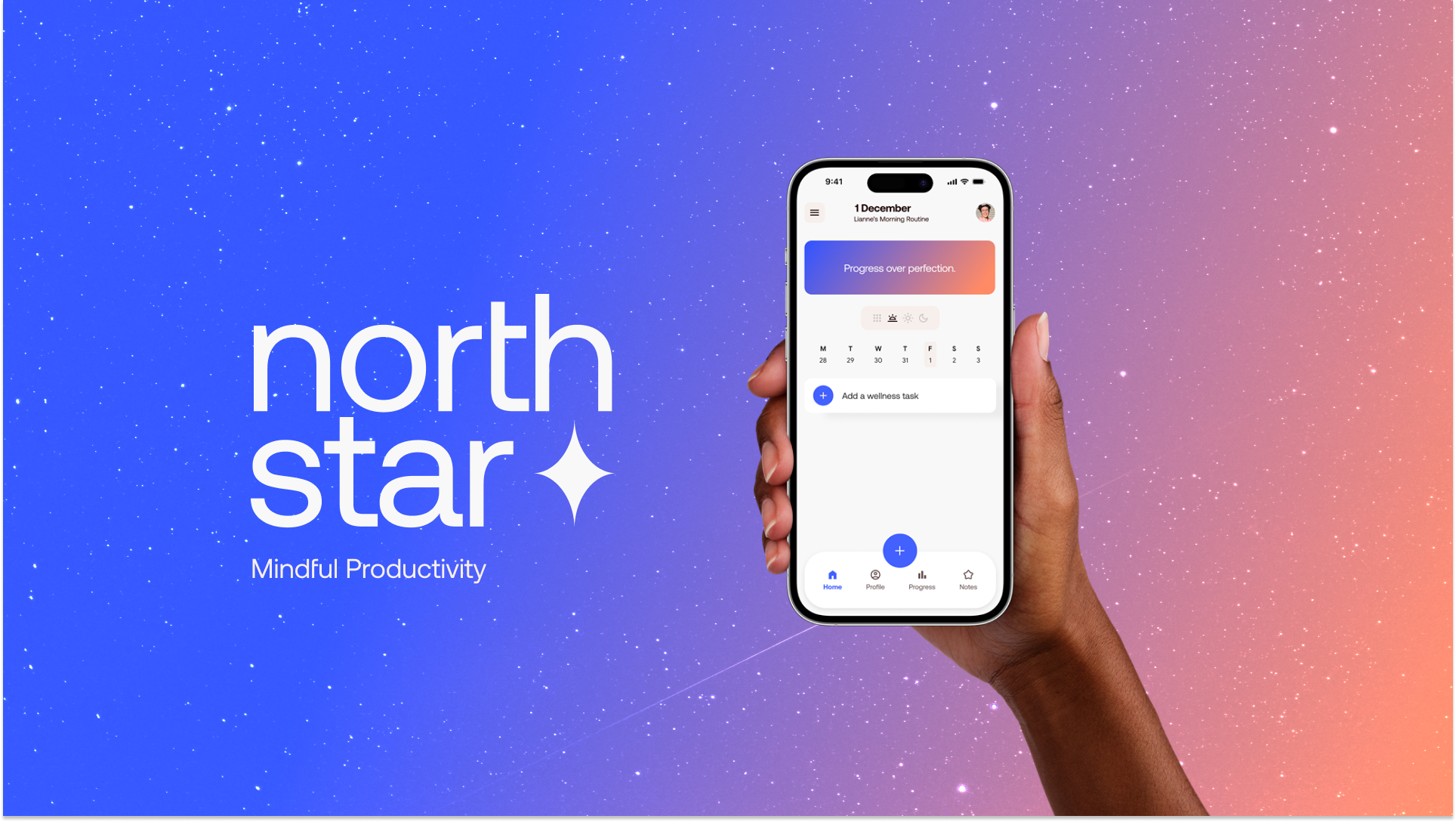North Star