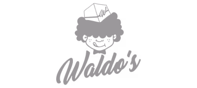 PoloTab Client