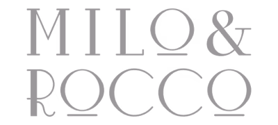 PoloTab Client