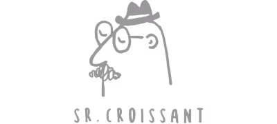 PoloTab Client