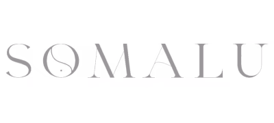 PoloTab Client