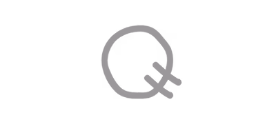 PoloTab Client