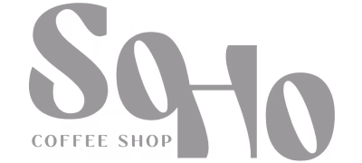 PoloTab Client