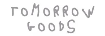 PoloTab Client
