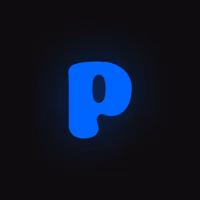 PoloTab