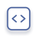 Engineering Teams - Darktech X Webflow Template