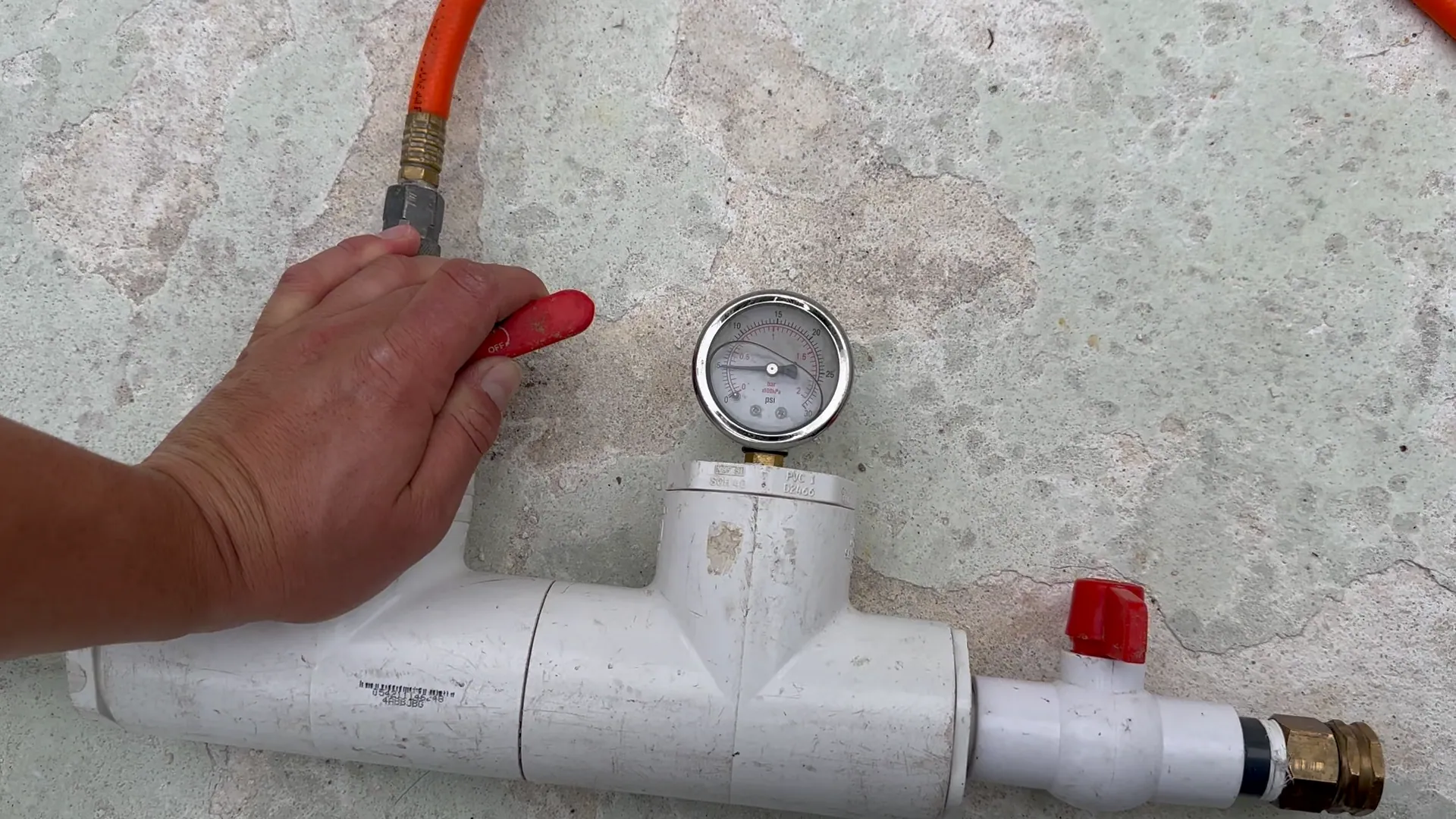 Boynton Beach Pool Leak Detection Service & Repair | Palm Beach, FL