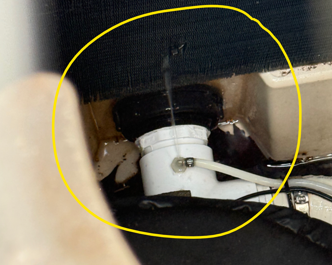 Dropping pool water in Palm Beach, Broward, or Port St. Lucie? Many leaks start at pumps, filters, heaters, valves & unions. Call Gator Leak