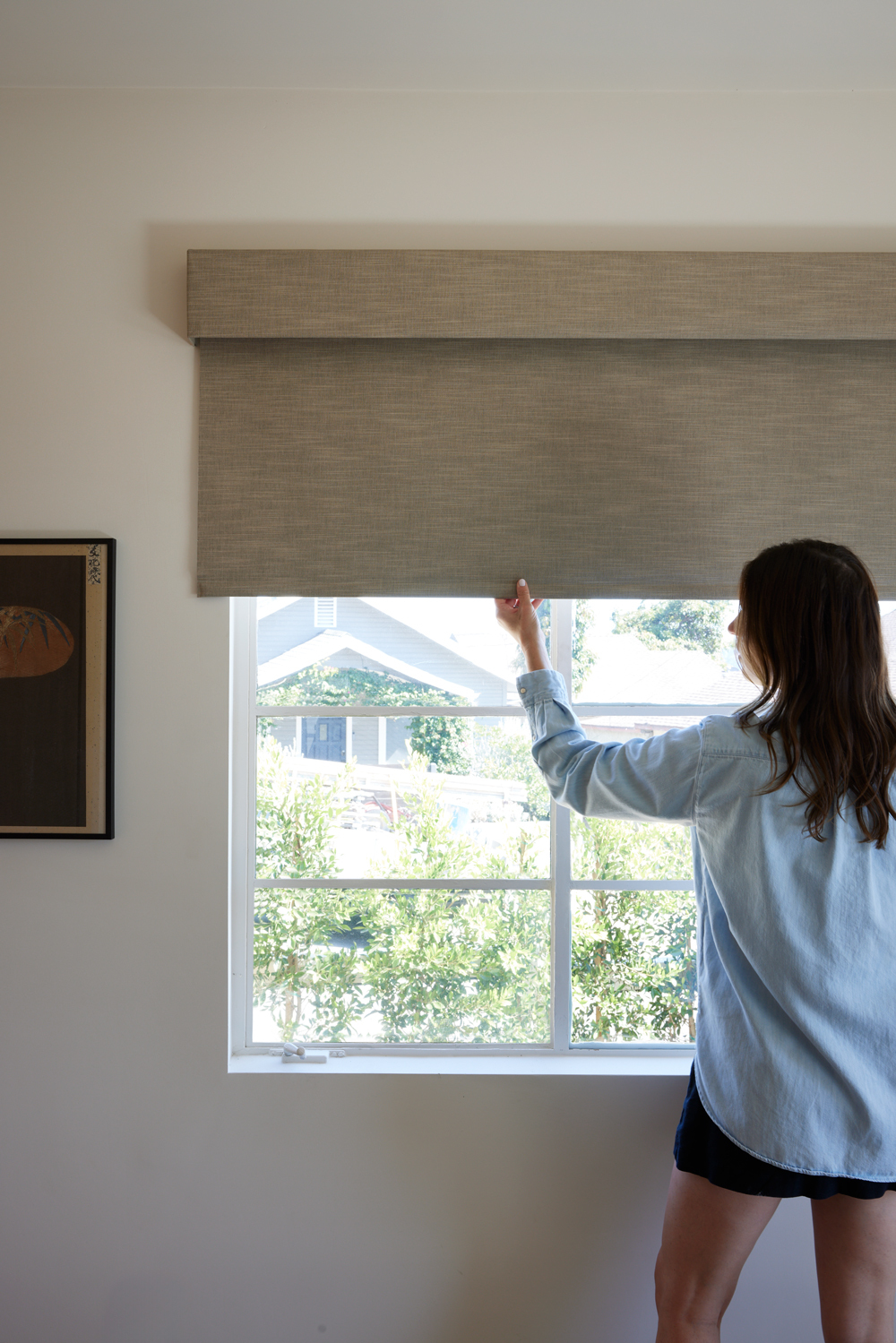 Background image for 'Here to Help' 