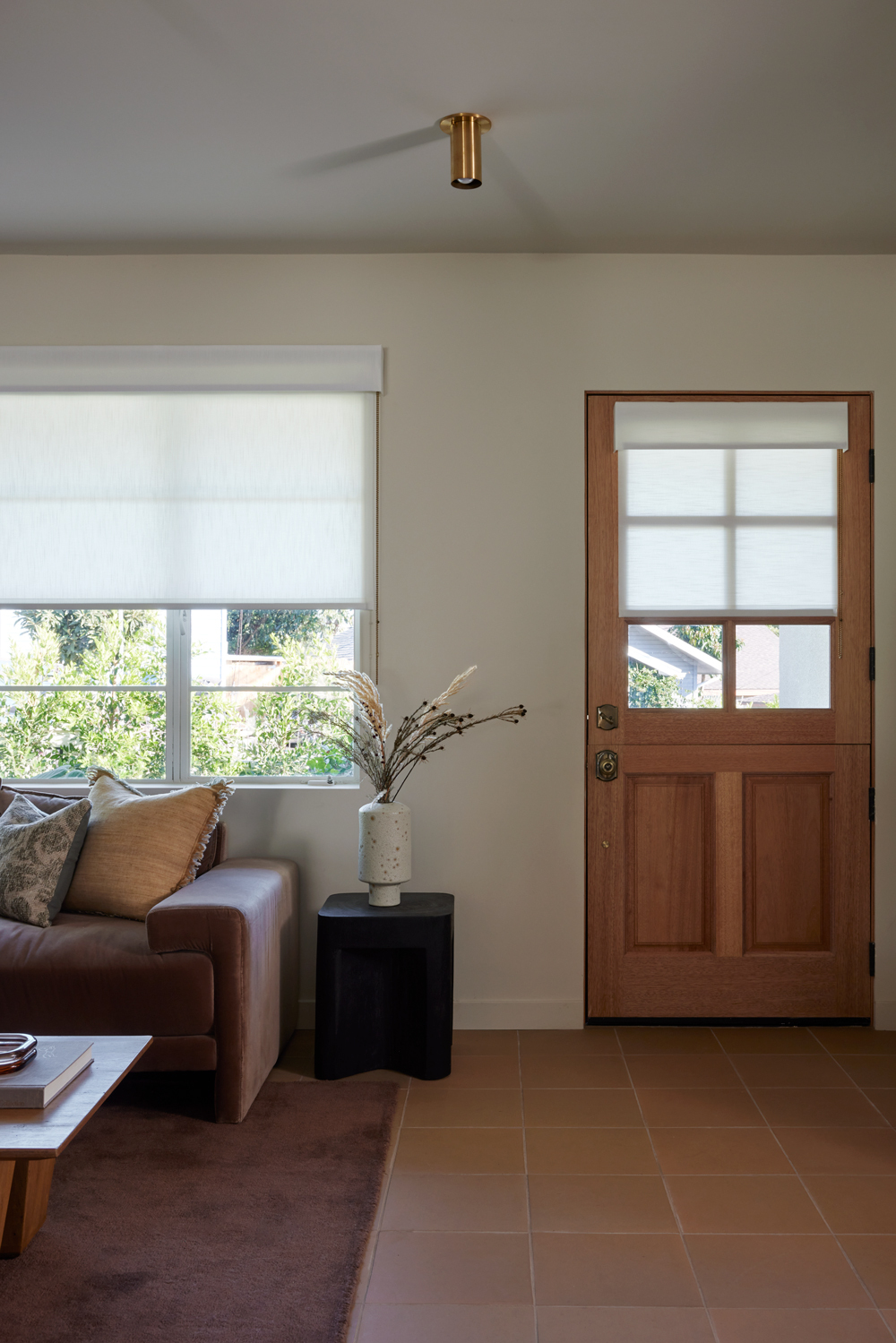 Background image for 'Get Inspired' 