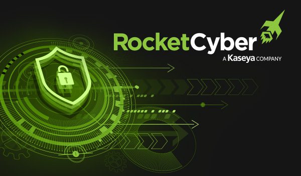 rocketcyber