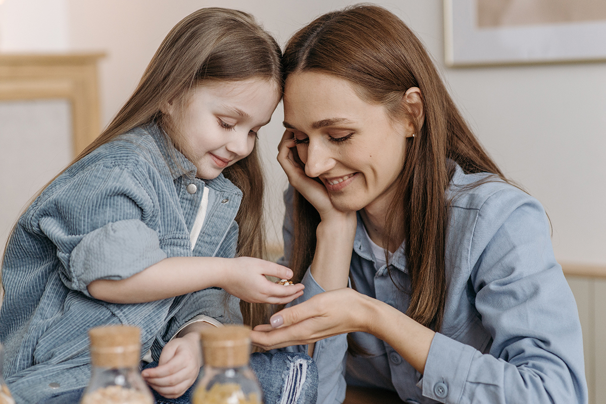 Chicago Pediatric Dentists