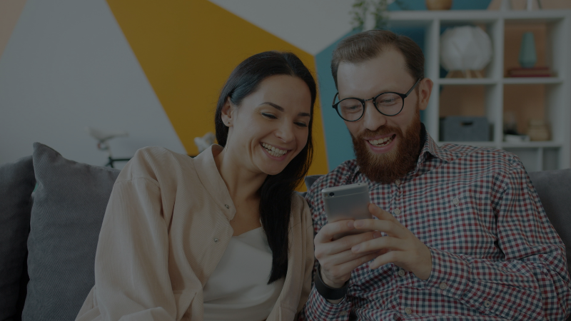 Your Customer's Most Important Impression Happens After Delivery