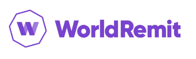 Worldremit