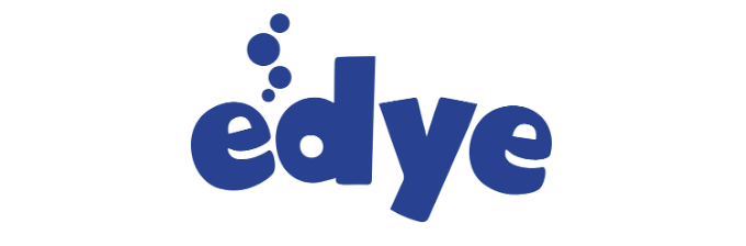 Edye
