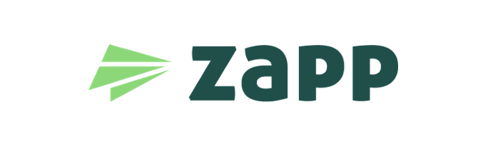 Zapp