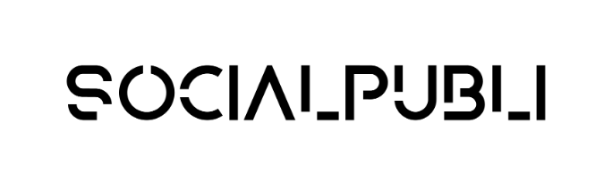 SocialPubli