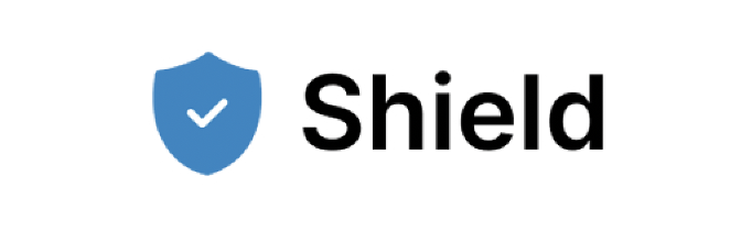 Shield