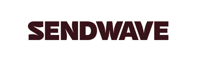 Sendwave