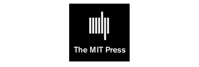 MIT Press
