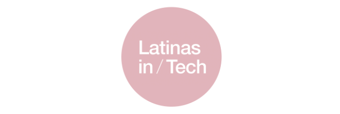 Latinas in tech