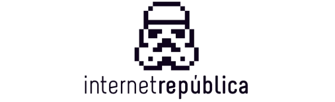 Internet Republica