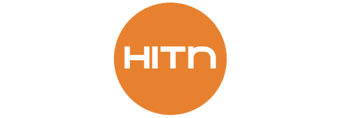 HITN