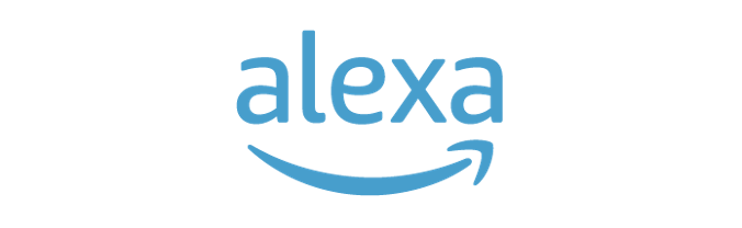 Alexa