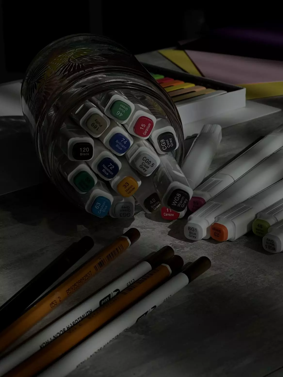  Художні курси в Києві