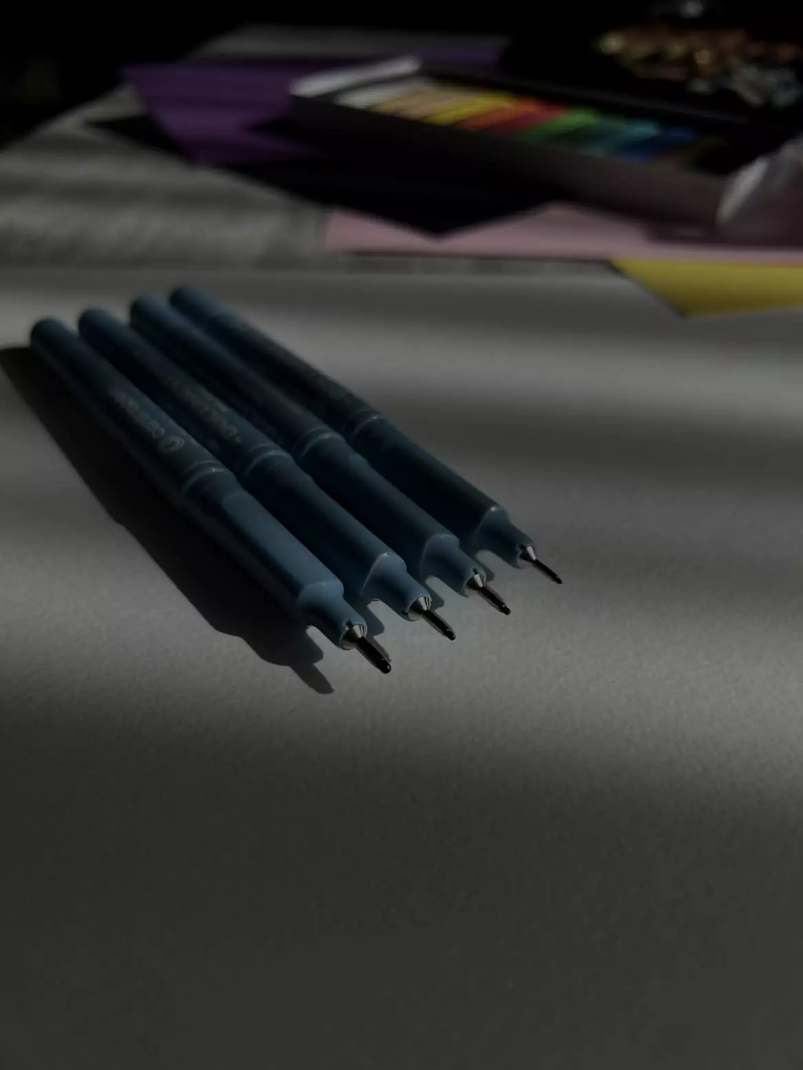  Художні курси в Києві