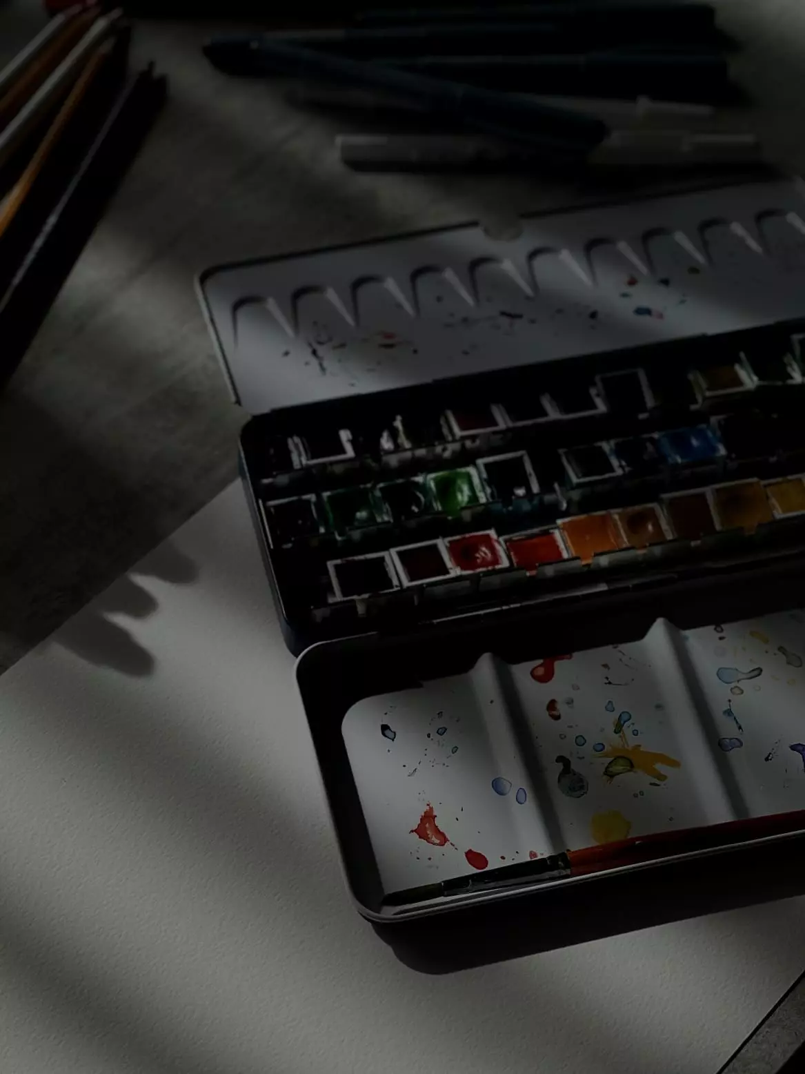  Художні курси в Києві