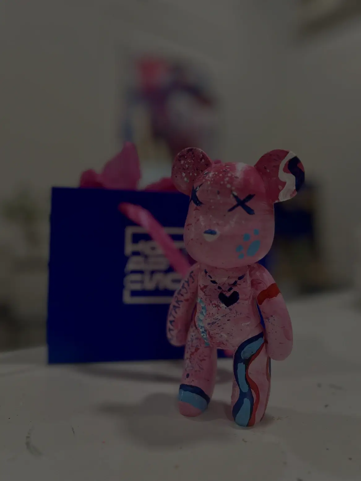 Корпоративні МК онлайн в Києві