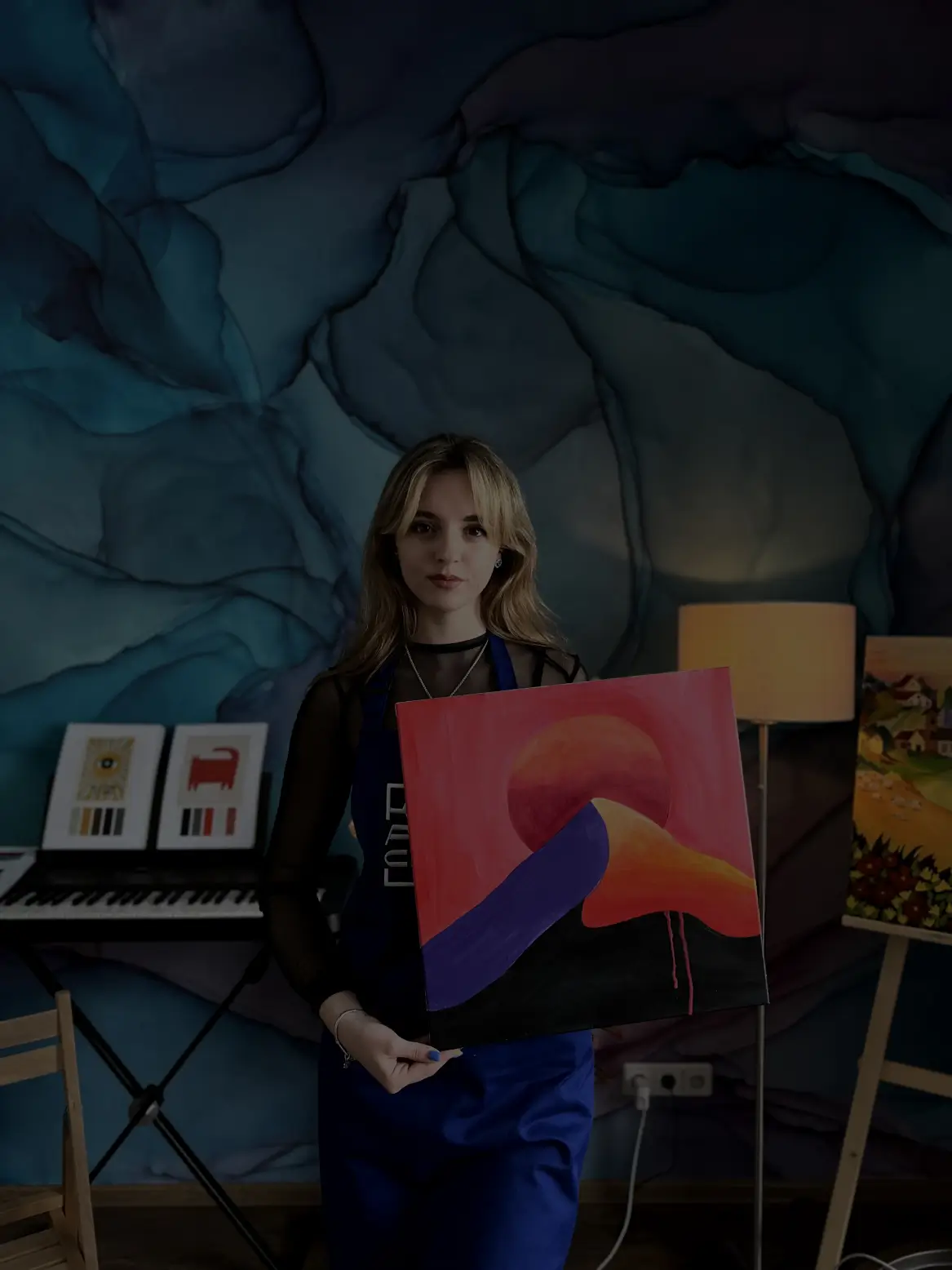 команда  katartsys