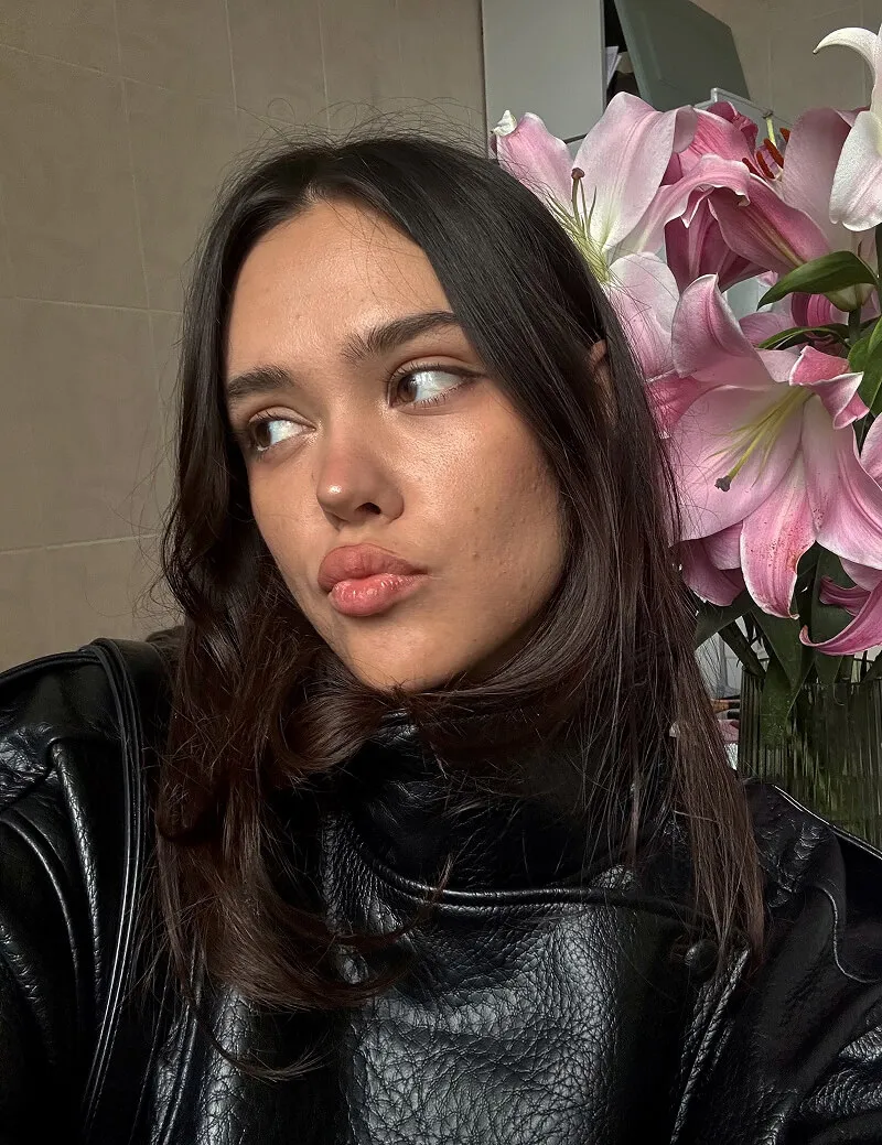 Анастасія KatArtSis