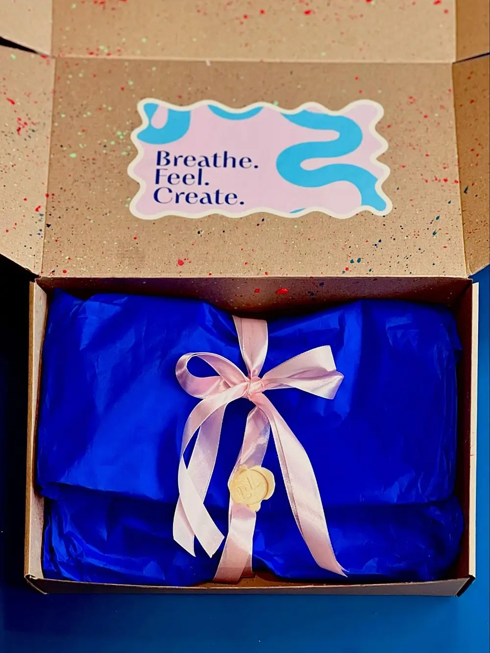  ідеї для подарунків