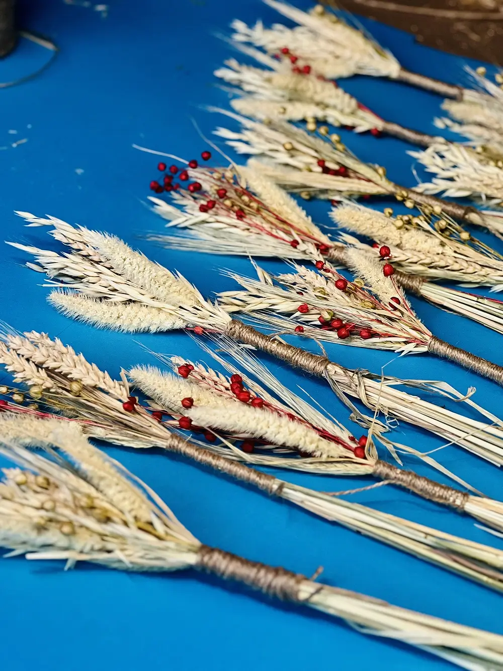 купити творчі набори