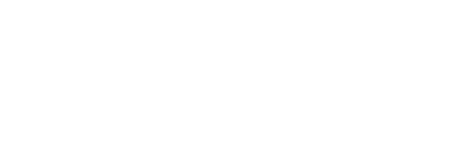 "Slice, slice baby" text