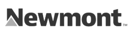 Newmont